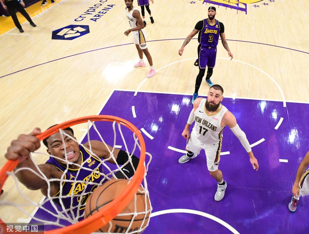 卫的位置 卫的位置