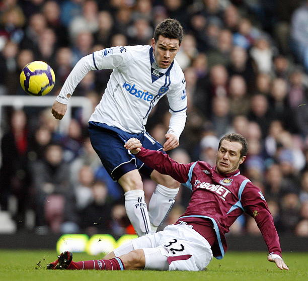 能性仍然很 能性仍然很