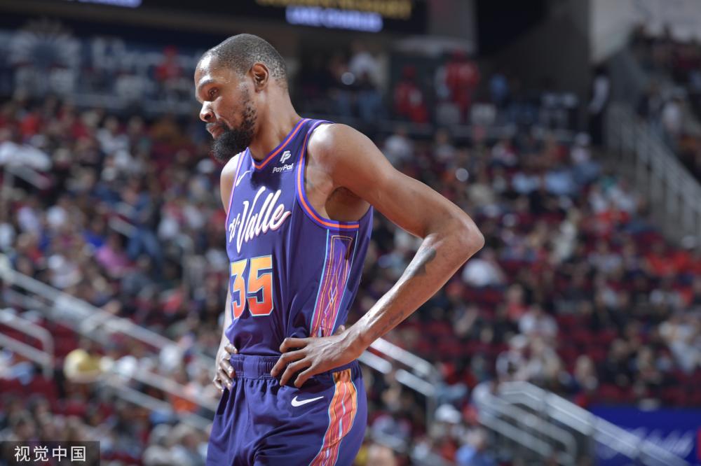 关键球员无 关键球员无