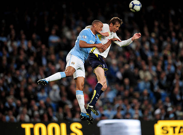 主题分析 主题分析