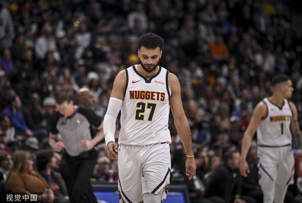 战略革新和 战略革新和