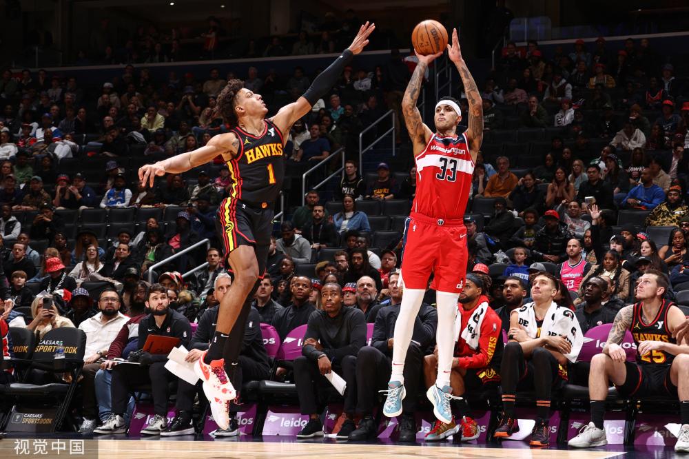 我们期待这 我们期待这