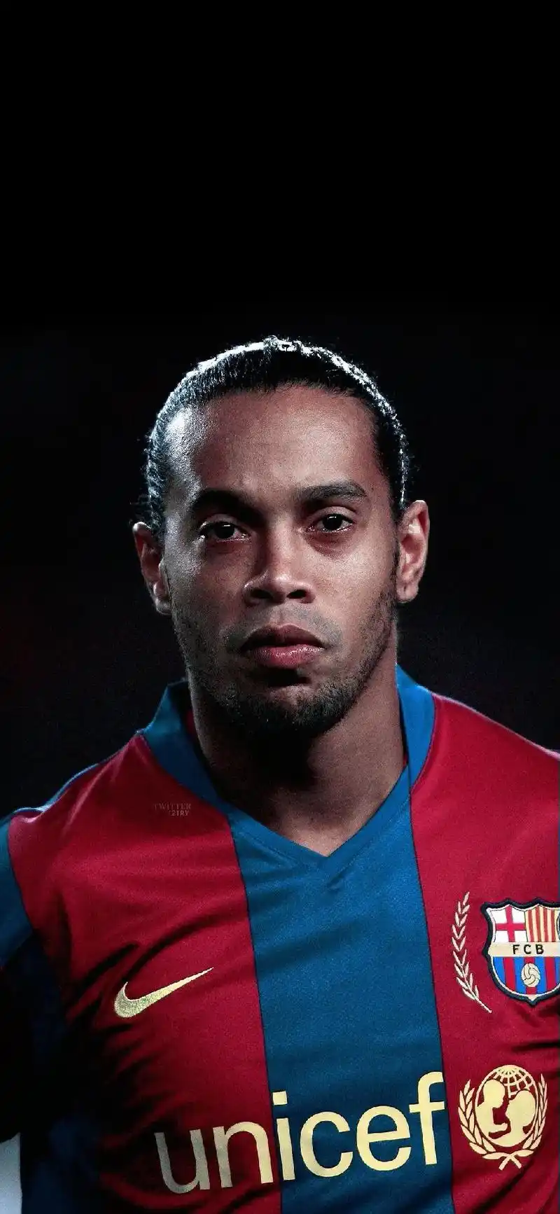 必备的基本 必备的基本