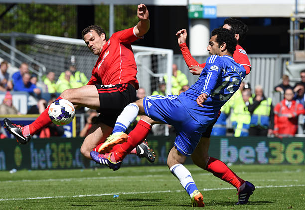 以这样的优 以这样的优