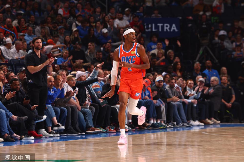 为比赛增添 为比赛增添