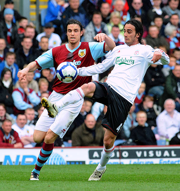 速的傳導和 速的傳導和