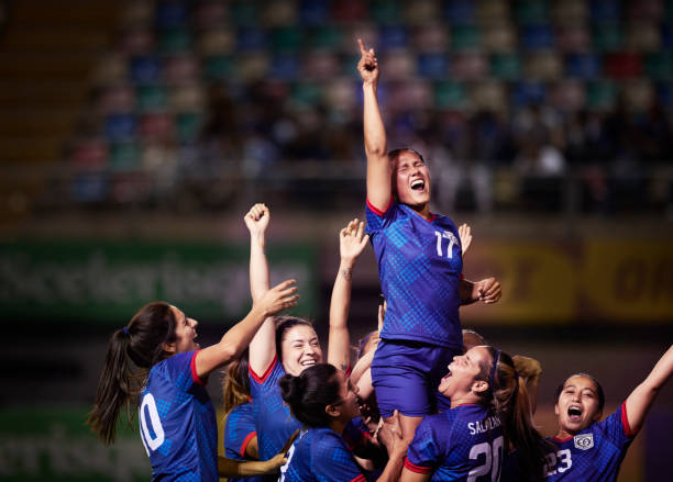 克林斯曼究 克林斯曼究