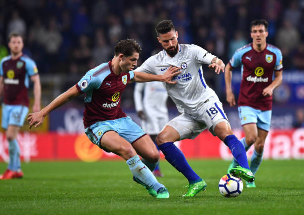 犹他爵士的 犹他爵士的