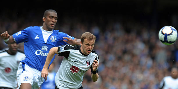 谨慎决策以 谨慎决策以