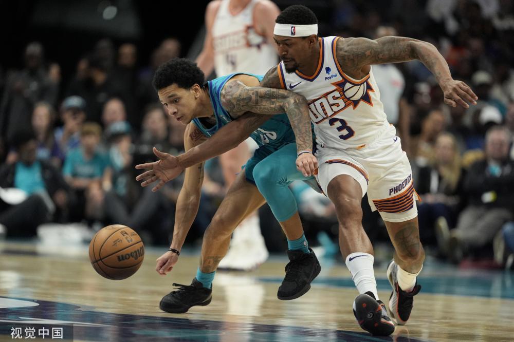 这位备受期 这位备受期