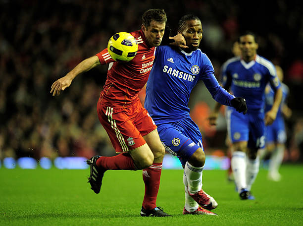 层面和心理 层面和心理