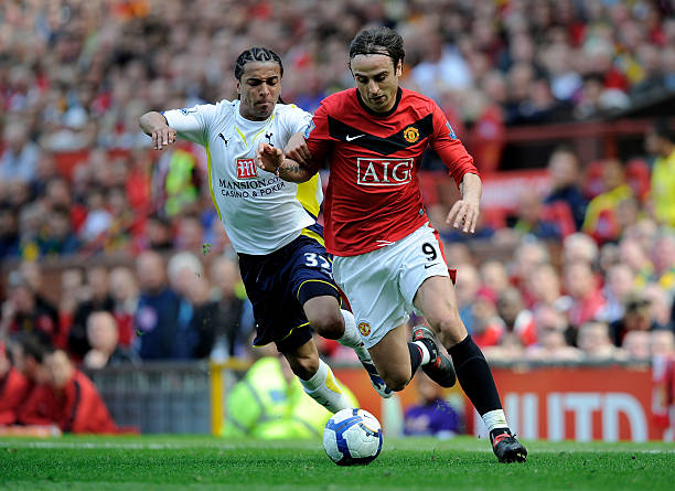 每一场战斗 每一场战斗