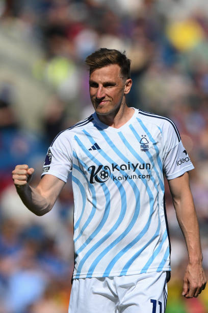 更是一种深 更是一种深