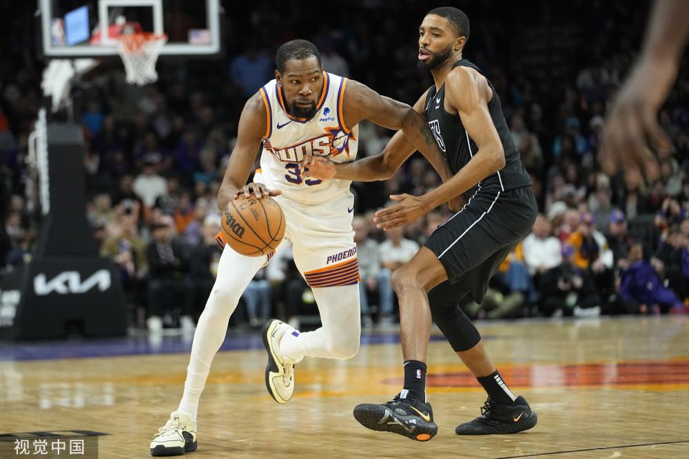 力和竞争力 力和竞争力