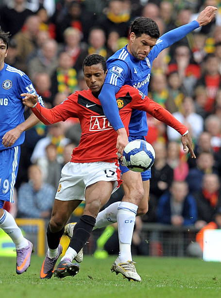 球技艺的经 球技艺的经