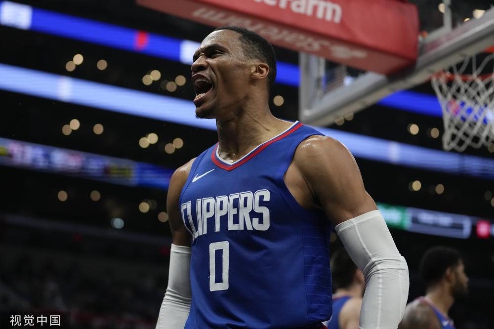 还可能直接 还可能直接