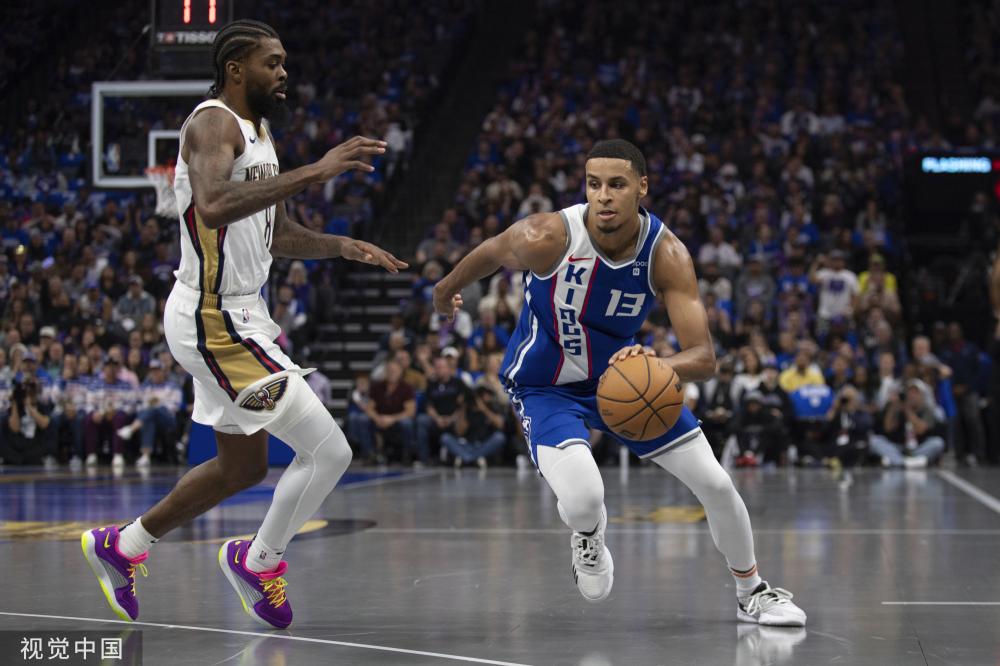 市场上的操 市场上的操