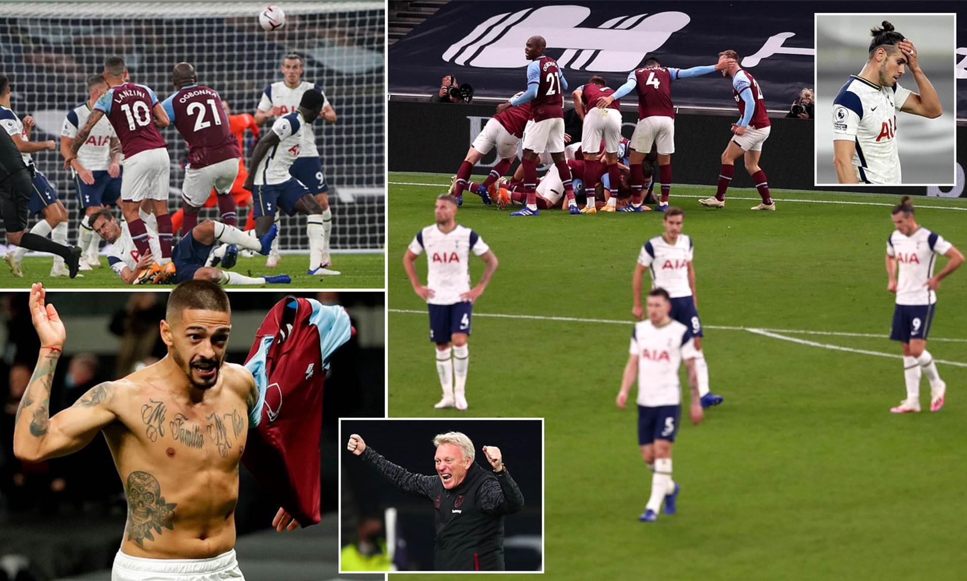 有多个青年 有多个青年