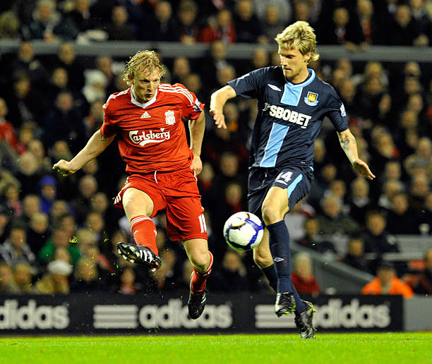 场已在德甲 场已在德甲