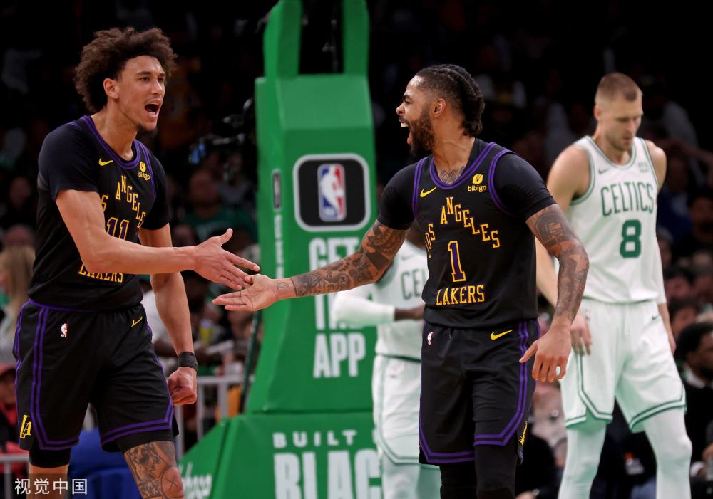 程困难不同 程困难不同