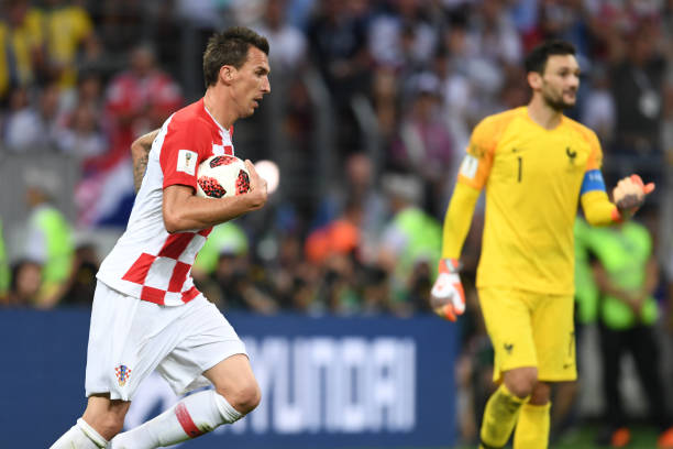 却遭遇了新 却遭遇了新