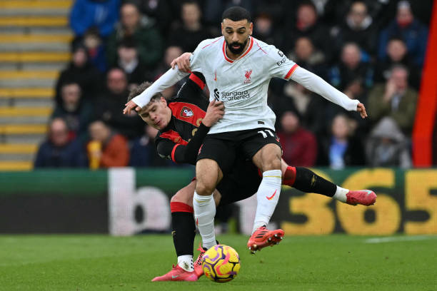 纳德合力砍 纳德合力砍