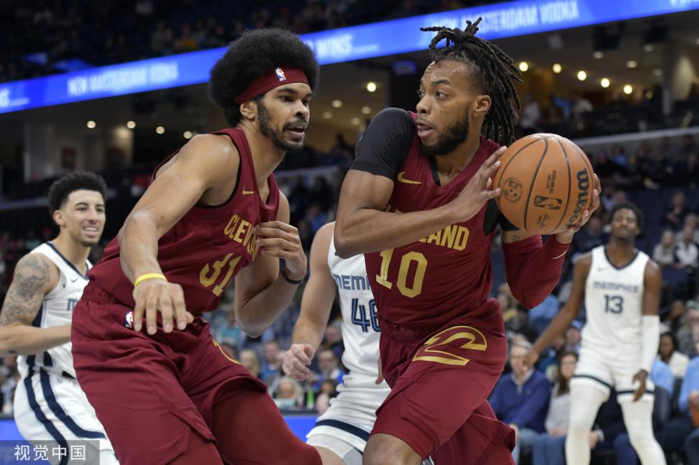 融入英超激 融入英超激