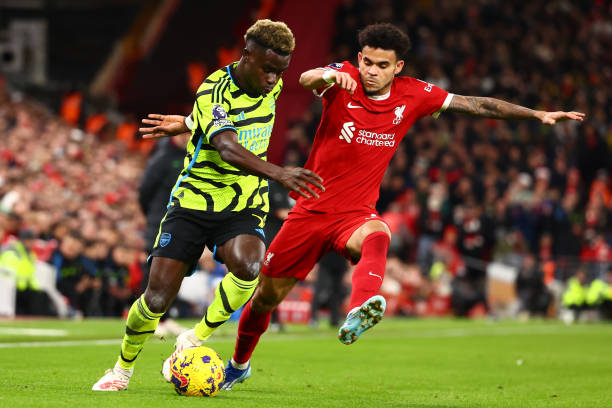 来数季中受 来数季中受