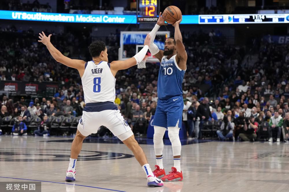 毋庸置疑 毋庸置疑