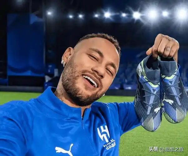 赛场上实力 赛场上实力