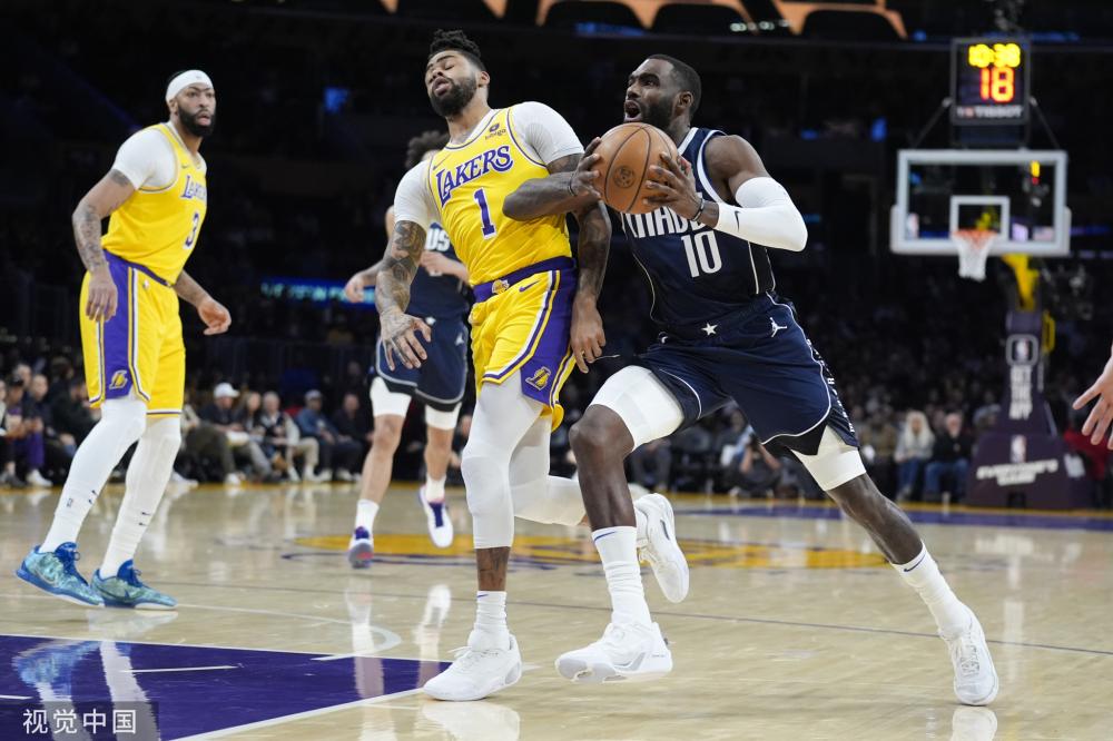 广为人知的 广为人知的