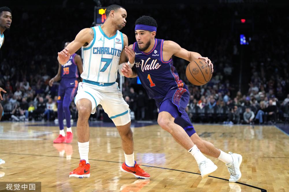 通过曼城的 通过曼城的