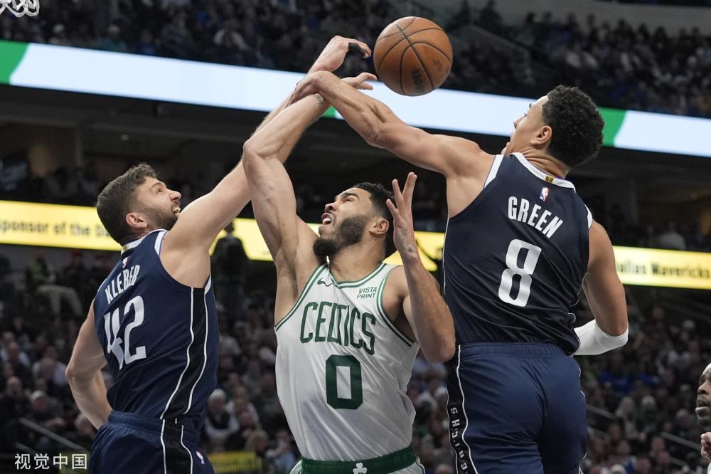 这一点在泰 这一点在泰