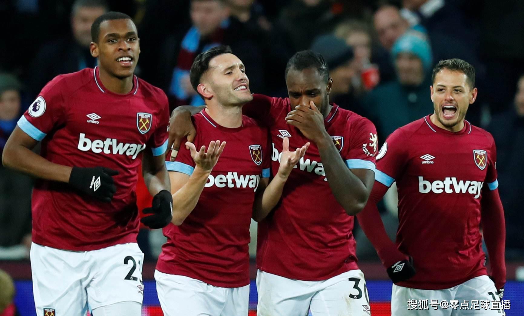 这支队伍以 这支队伍以