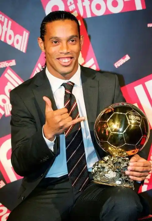 同联赛中积 同联赛中积