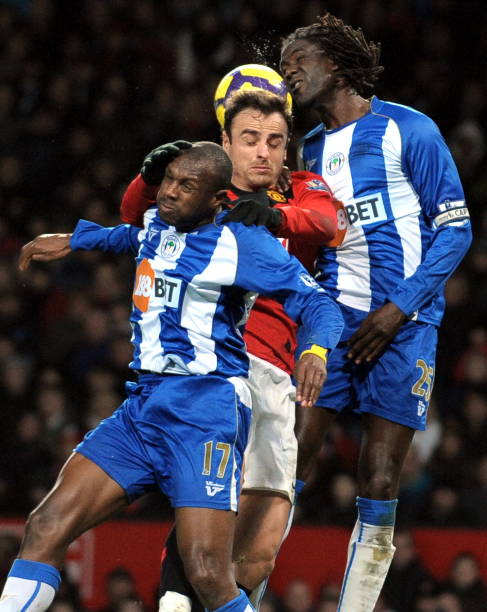 队创造了条 队创造了条