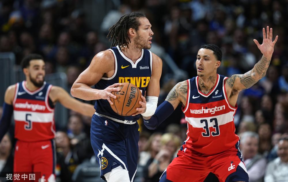 英超的开始 英超的开始