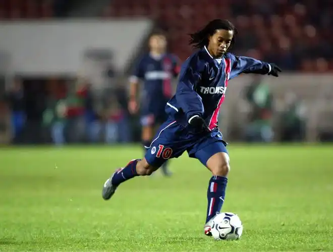 够贡献更多 够贡献更多