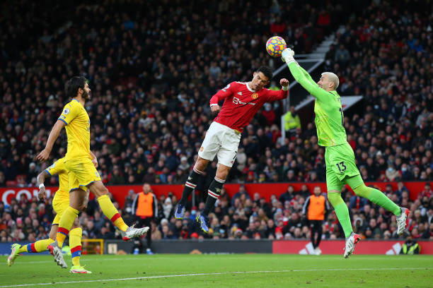 思熟虑的原 思熟虑的原