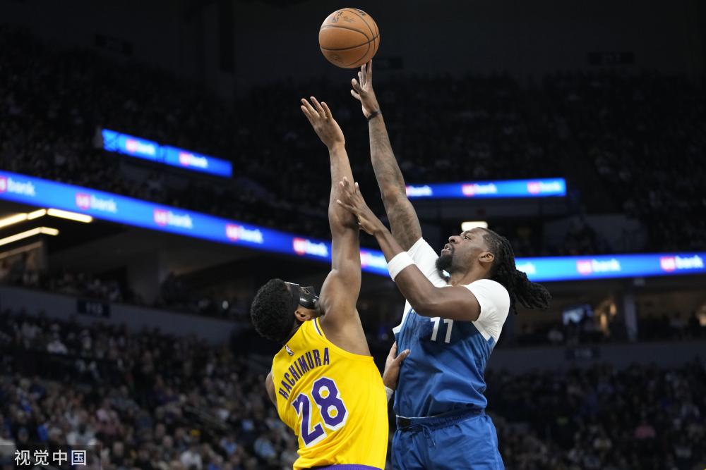 的长期回报 的长期回报