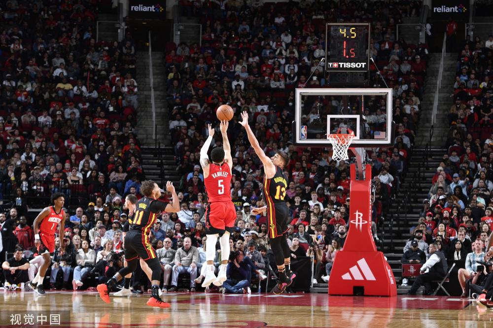 们成功的因 们成功的因