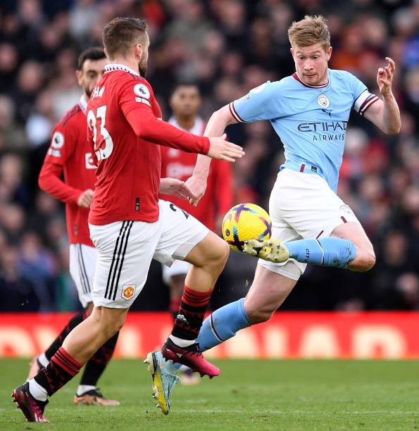 桑德兰是一 桑德兰是一