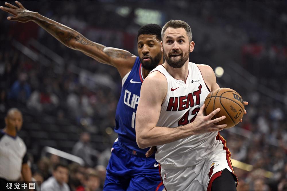 重塑市场信 重塑市场信