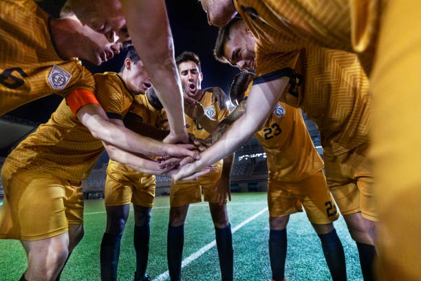 近日消息传 近日消息传