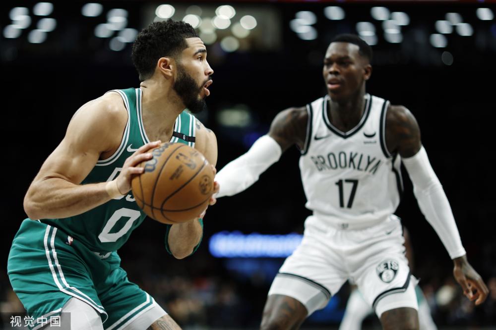 如今迎来了 如今迎来了