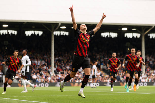 增添了更多 增添了更多