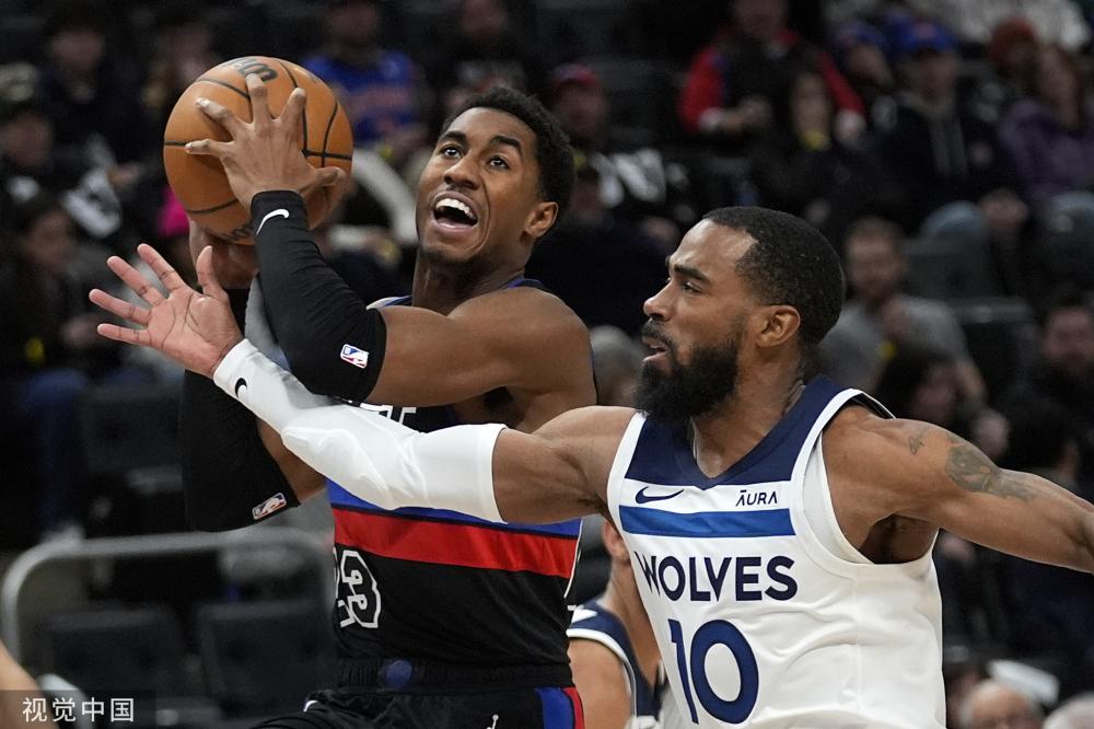 曼联与皇家 曼联与皇家