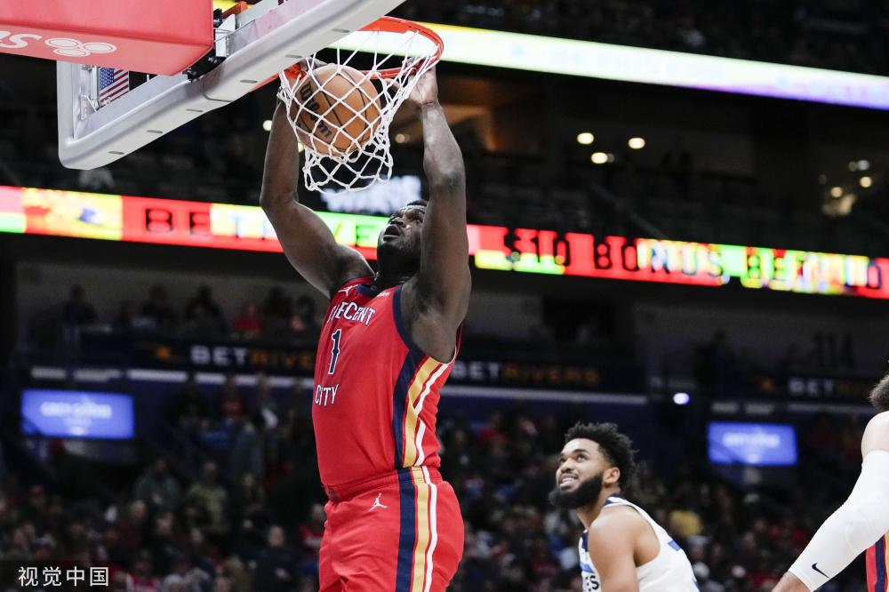 她们代表的 她们代表的