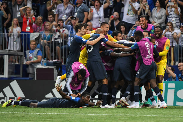 到了更高的 到了更高的