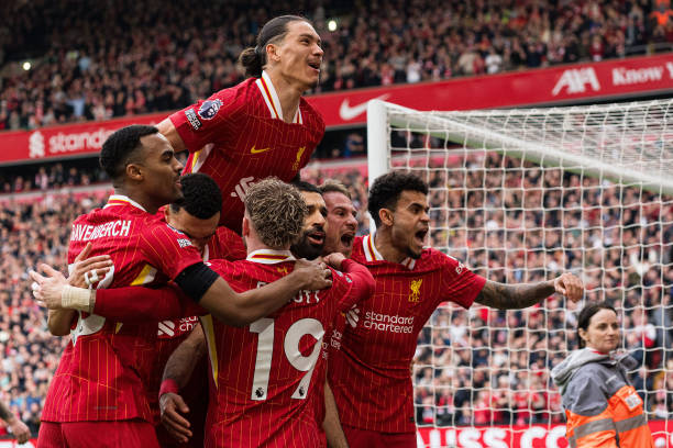 可能会耗费 可能会耗费